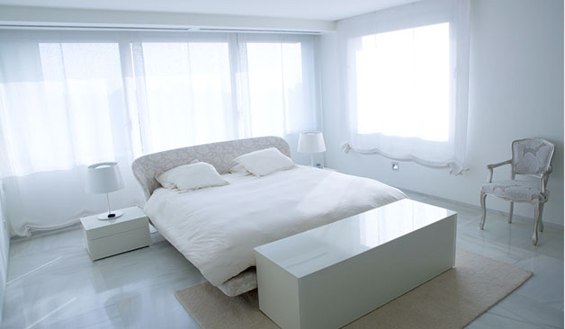 일산 장항동 1인샵 선아